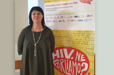 HIV: le domande dei pazienti, le risposte dei clinici