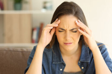 Le nuove terapie che cambiano la “storia” dell’emicrania