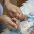 Screening neonatali: non si può tardare