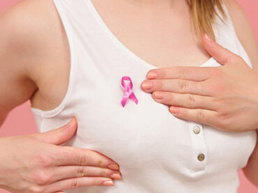 Cancro al seno: in Italia ogni anno 6000 casi per l’abuso di alcol