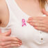 Cancro al seno: in Italia ogni anno 6000 casi per l’abuso di alcol