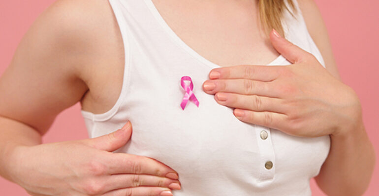Cancro al seno: in Italia ogni anno 6000 casi per l’abuso di alcol