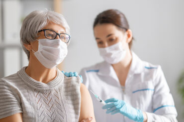 La prevenzione: chiave di volta per la salute delle generazioni future