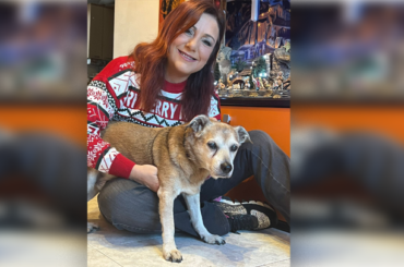 “Comunque mamma”: la storia di una ferita ancora aperta