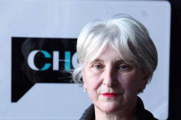 La “voce” di chi ha affrontato un tumore del sangue