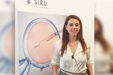 Infertilità: non è più un tabù, ma una patologia da curare