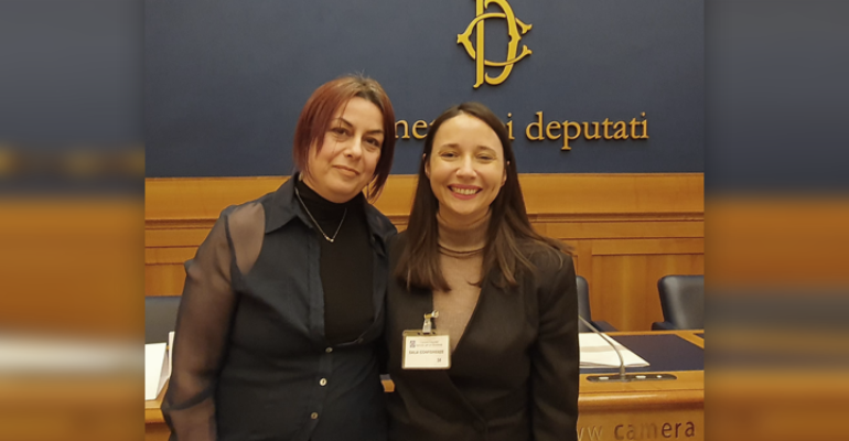 Vulvodinia: oggi si può guarire