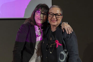 “World Cancer Day”: l’impegno della politica per i diritti delle donne con tumore