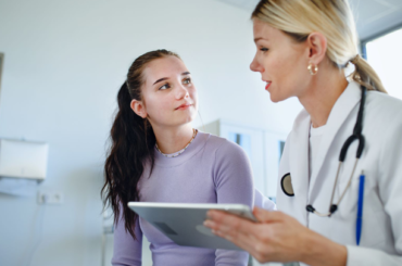 Papillomavirus: non ancora ottimale l’adesione dei giovani al vaccino