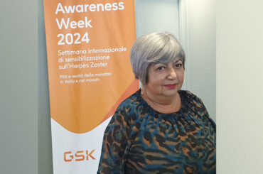 Fuoco di Sant’Antonio: per gli over 65 e i “fragili”, consigliata la prevenzione vaccinale