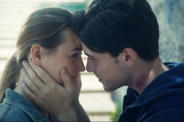 “Fuori dall’acqua”: per superare lo stigma dell’Epilessia