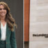 Kate Middleton: le ipotesi più accreditate sull’intervento all’addome