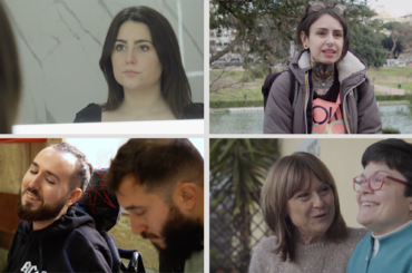 Malattie Rare: la disabilità “invisibile”