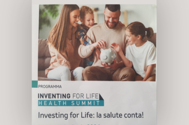 Salute e Sanità: al primo posto tra le richieste dei cittadini