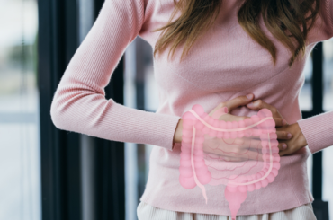 Malattie Infiammatorie Intestinali condizionano sempre più la vita dei pazienti