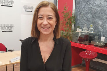 Nuovo approccio terapeutico per il tumore all’endometrio