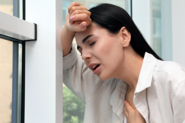 Una nuova prospettiva nel trattamento dell’asma grave