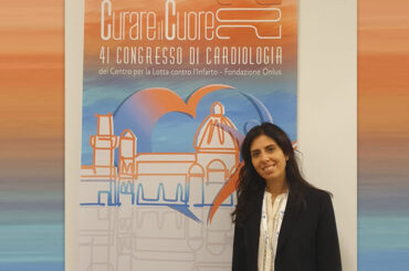 Il cuore delle donne: i trattamenti e gli interventi per proteggerlo