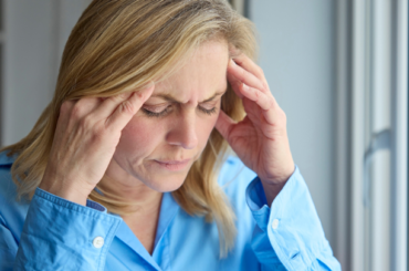 Emicrania, il “percorso donna” di Onda e Anircef