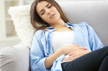 “Dare voce al silenzio”: tutto sull’endometriosi, anche nei luoghi di lavoro