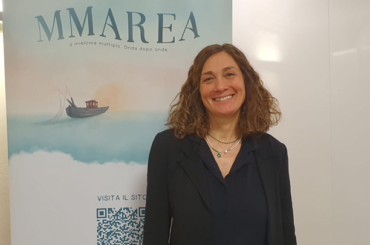 Mieloma Multiplo: “Onda dopo Onda, come una marea”