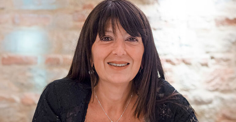 La sessualità nell’era digitale: i problemi ad ogni età