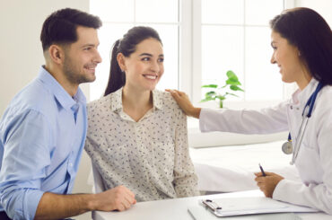 Procreazione Medicalmente Assistita: ancora in attesa dell’inserimento nei LEA