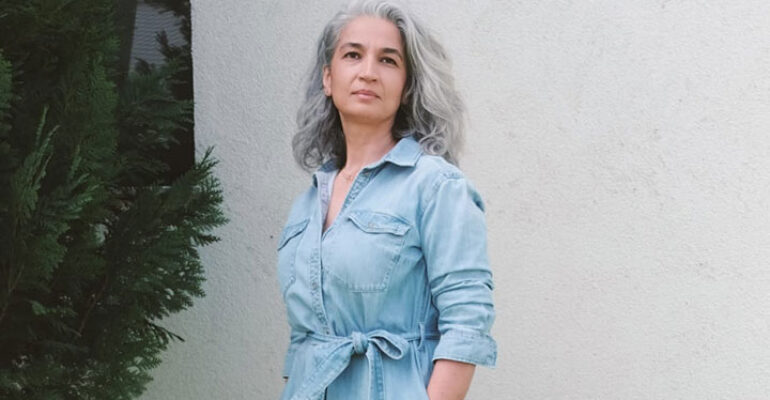 La storia di Elena, che riconquista la femminilità grazie all’adroterapia