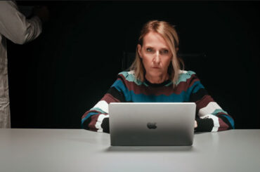 La storia di Barbara per sensibilizzare sui tumori neuroendocrini rari