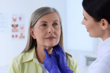 Tiroide: più informazione, meno esami inutili