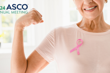 Tumore al seno con metastasi: evitare la chemio dopo la terapia anti-ormonale si può