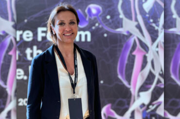 Il futuro delle neurotrofine: la prima fu scoperta da Rita Levi Montalcini