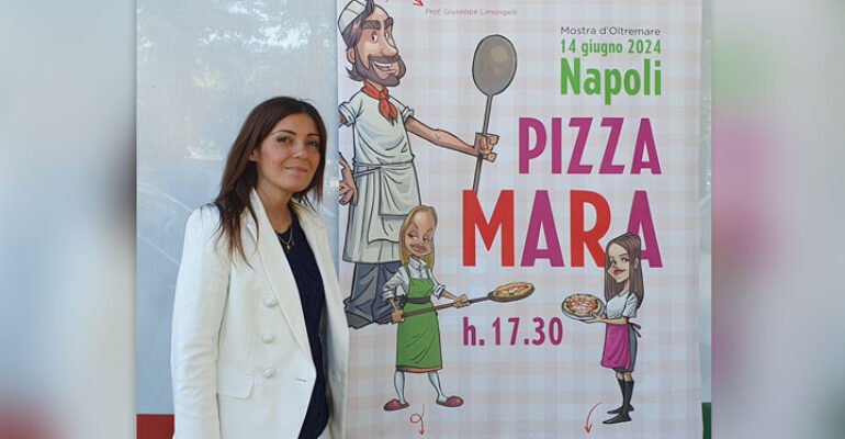 Malattie rare metaboliche e nutrizione: un binomio inscindibile