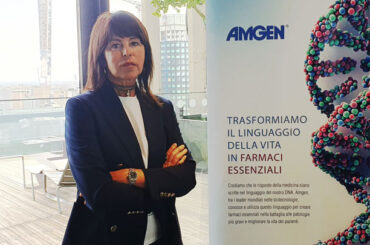 Tumore al polmone: rimborsata la prima terapia target orale