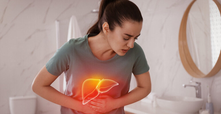 Epatiti virali: una campagna per farle conoscere