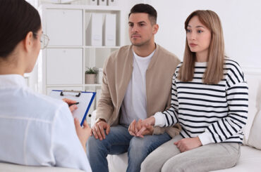 Dal Ministero della Salute l’appello contro le malattie infettive