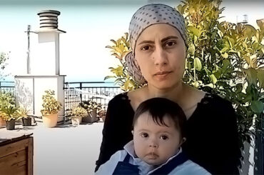 La voce dei pazienti nel Libro Bianco sui sarcomi