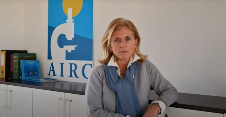 Fondazione AIRC: i nuovi progetti del 2025