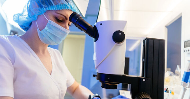 Procreazione Medicalmente Assistita: sarà gratuita in tutte le Regioni