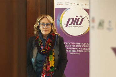 Tumore al Colon-Retto: l’importanza della diagnosi precoce