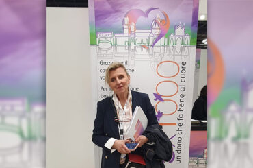 Vedere è… poter curare: esami e imaging per diagnosticare le malattie cardiache