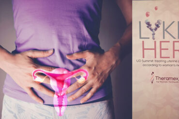 Fibroma uterino: una nuova opzione terapeutica per evitare la chirurgia