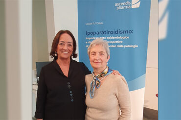 Ipoparatiroidismo: in arrivo una rivoluzionaria “terapia sostitutiva”