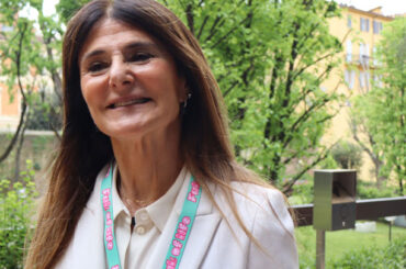 Alopecia Areata: una malattia autoimmune che causa perdita di capelli