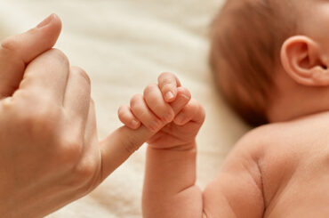 SMA: screening neonatale, a che punto siamo?