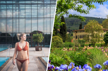 Feste di primavera: qualche meta da cogliere al volo