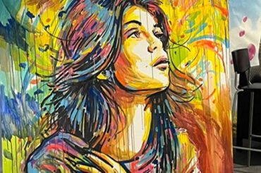 “La voce dell’intimità”: la sessualità nelle donne con tumore al seno