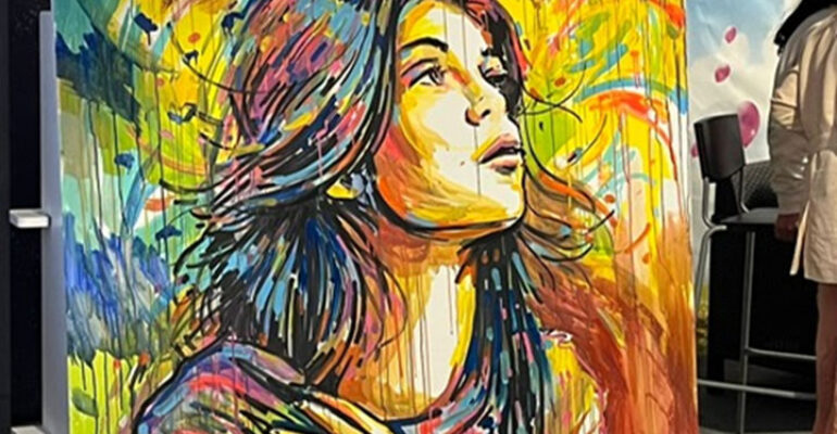 “La voce dell’intimità”: la sessualità nelle donne con tumore al seno