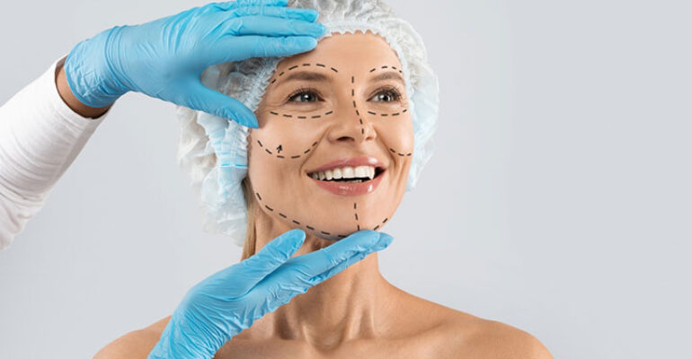 Medicina estetica: una disciplina per il benessere globale