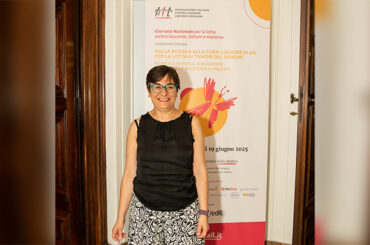 Tumori del sangue nei bambini: protocolli condivisi e cure più efficaci